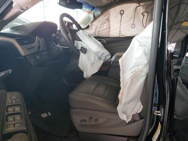 1GKS1HKJ7HR283566 GMC YUKON XL DENALI
