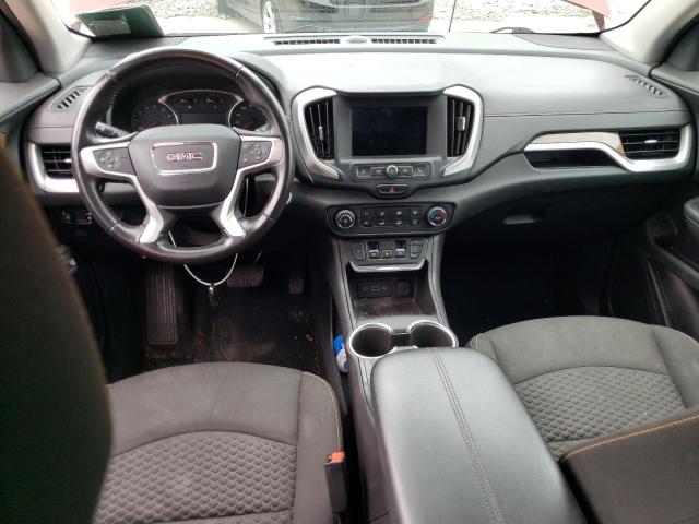 3GKALMEV9KL394812 GMC Terrain Sle