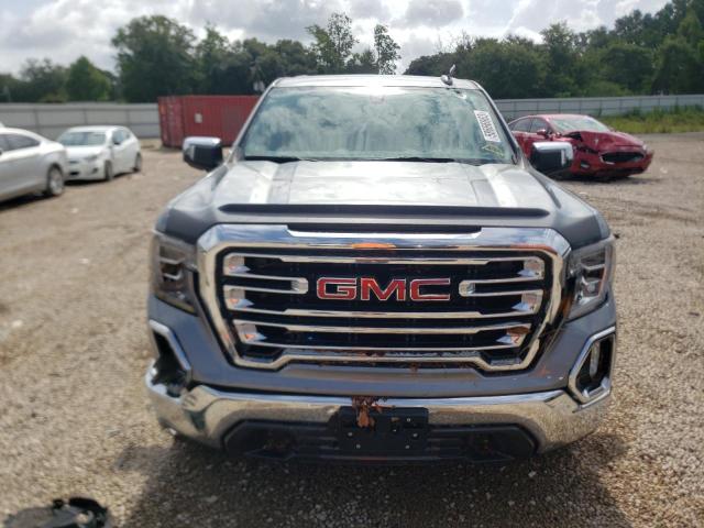 3GTP8DED5KG146290 GMC Sierra C1500 Slt