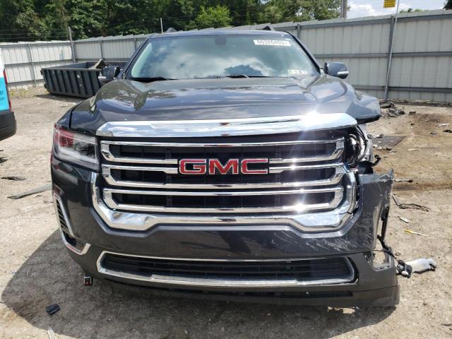 1GKKNULS5LZ211522 GMC ACADIA SLT