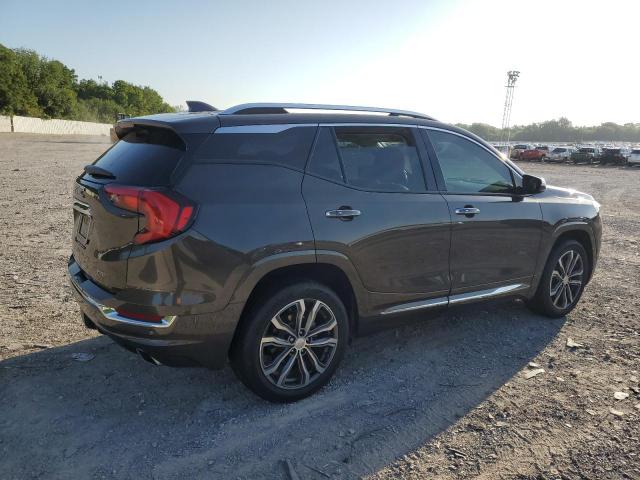 3GKALSEX2LL164021 GMC Terrain Denali