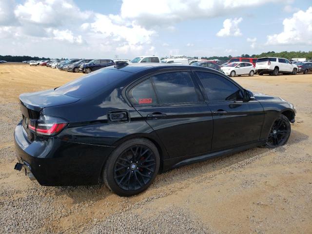 WBA3C1C59EK106778 BMW 328 I Sulev