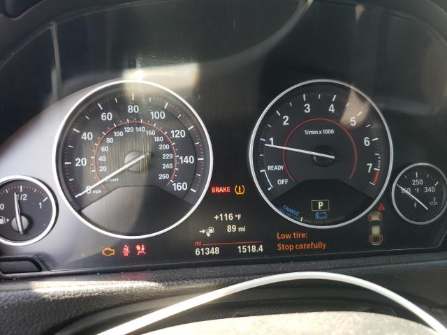 WBA8E1C36HA159057 BMW 330e