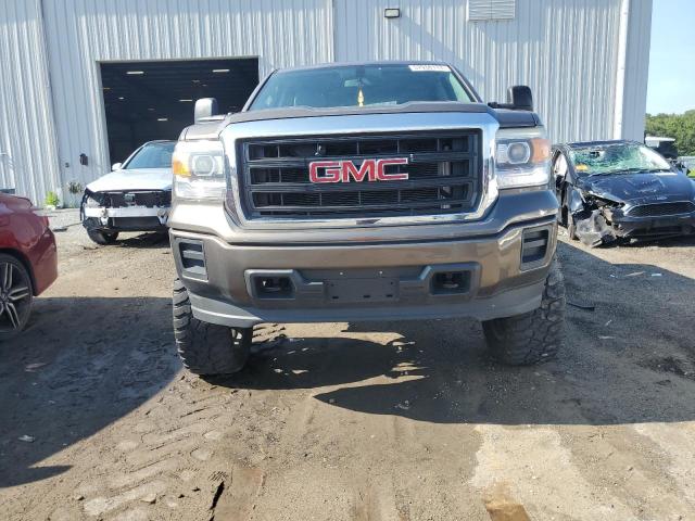 3GTU2TEC9EG440415 GMC Sierra K1500