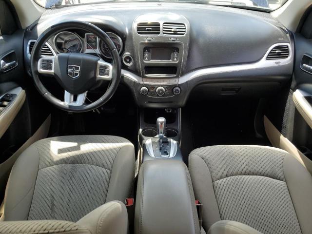 3C4PDCBG7KT835324 Dodge JOURNEY SE