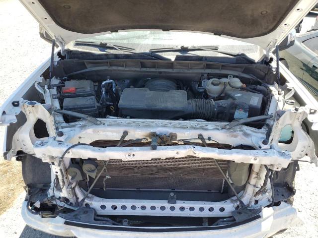 1GTP9EEL7KZ149427 GMC Sierra K1500 At4