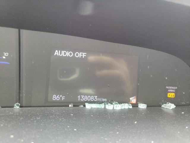 2HGFB2F59EH528708 Honda Civic Lx