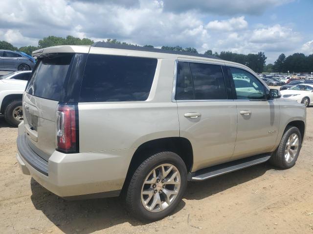 1GKS1AKCXFR680338 GMC YUKON SLE