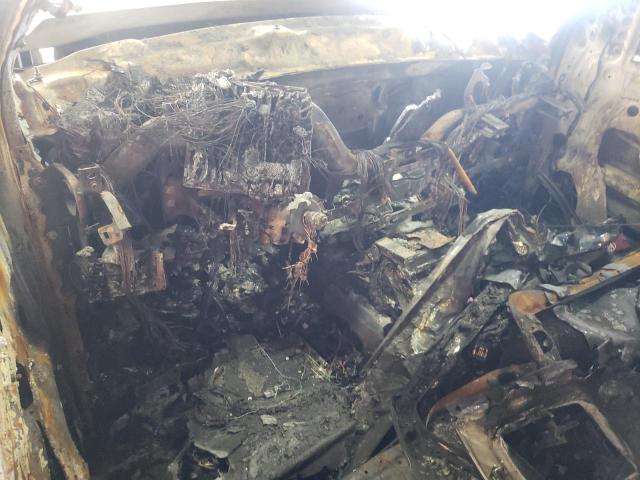 1GT12UEY1JF241388 GMC Sierra K2500 Denali