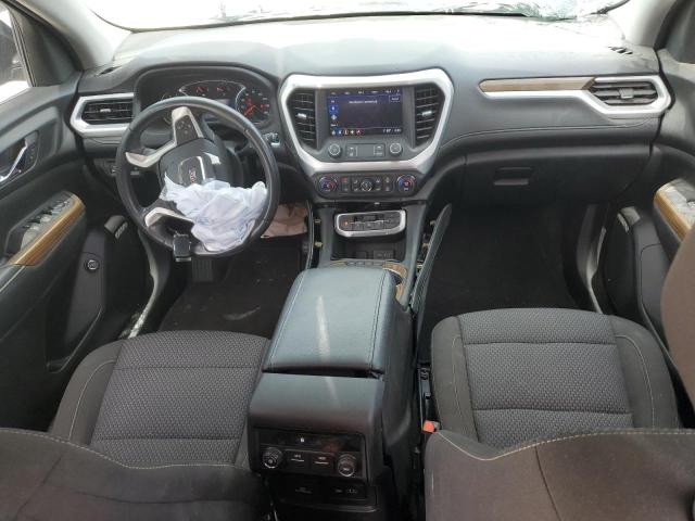 1GKKNKLA1LZ201534 GMC ACADIA SLE