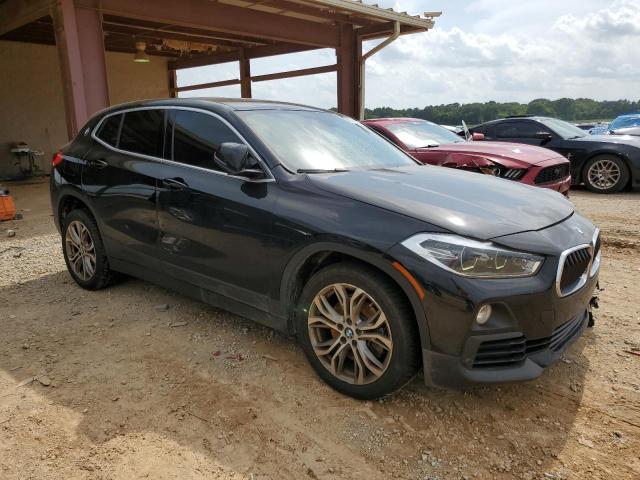 WBXYJ5C38JEF80529 BMW X2 Xdrive28i