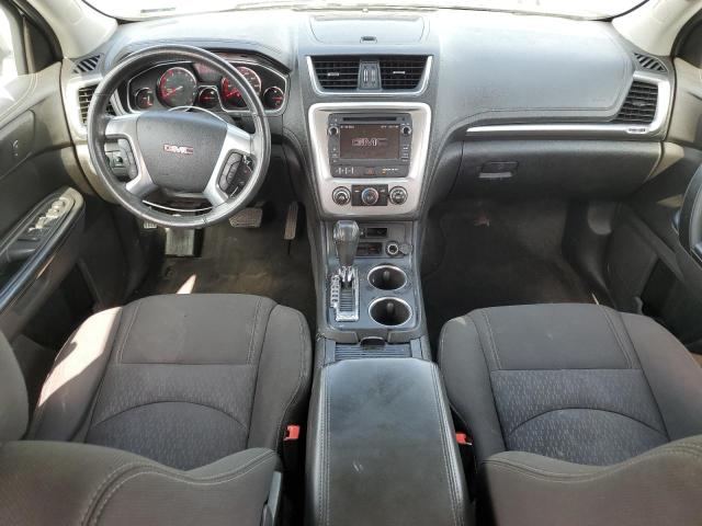 1GKKRNED7EJ218174 GMC ACADIA SLE
