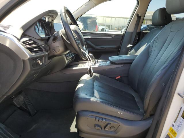 5UXKT0C50G0S75464 BMW X5 Xdr40e