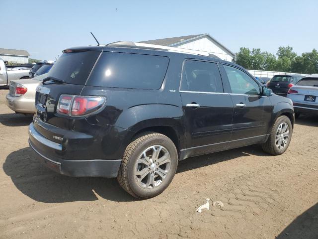 1GKKVSKD5GJ197732 GMC Acadia Slt-2