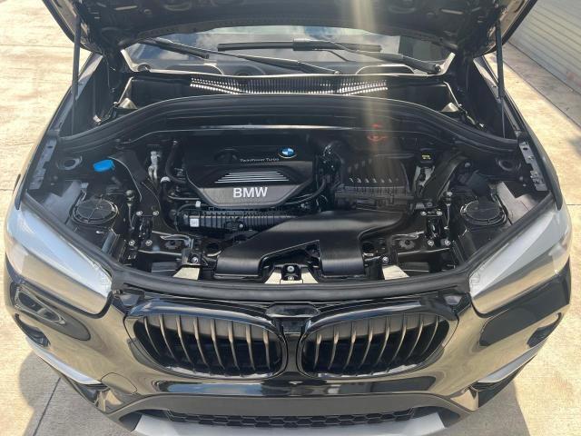 WBXHT3C30J5K24636 BMW X1 Xdrive28i