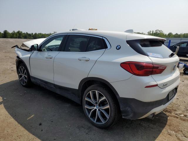 WBXYJ5C38JEF81650 BMW X2 Xdrive28i