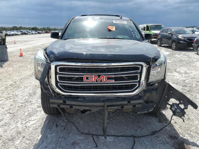 1GKS2HKC8FR192009 GMC Yukon Xl K1500 Slt