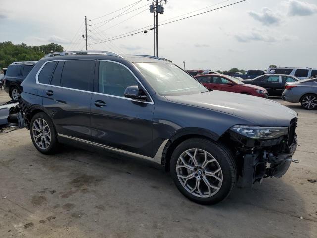 5UXCW2C06L9B36511 BMW X7 Xdrive40i