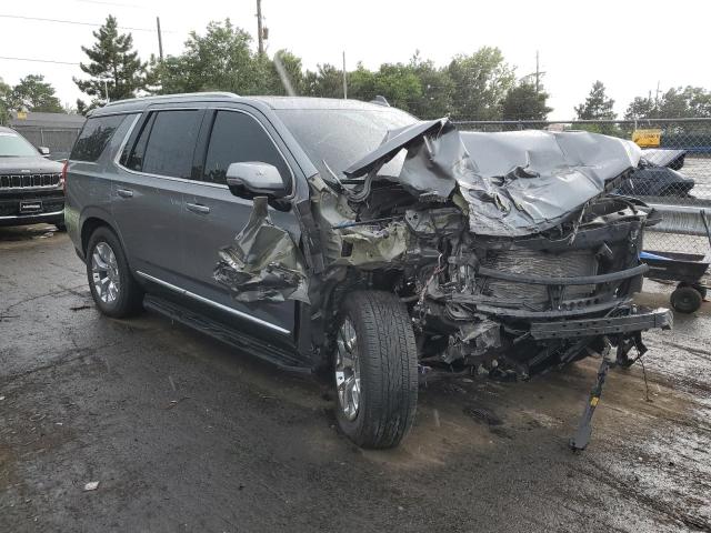 1GKS2BKD6NR260778 GMC YUKON SLT
