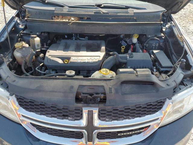 3C4PDCBB3ET104754 Dodge Journey Sxt