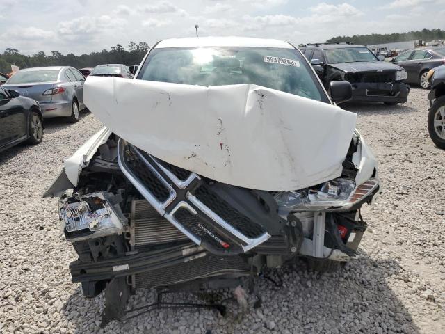 3C4PDCAB3FT737290 Dodge JOURNEY SE