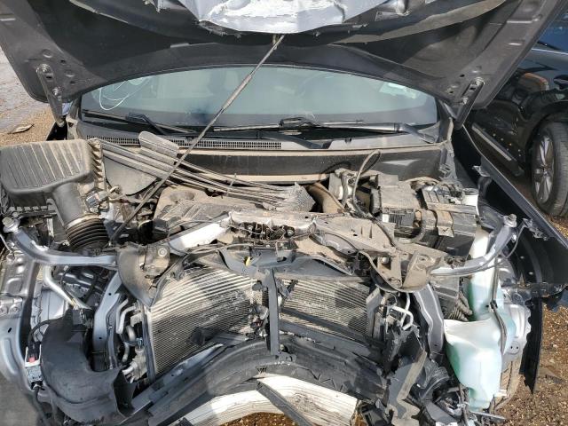 3GKALMEV6KL331618 GMC Terrain Sle