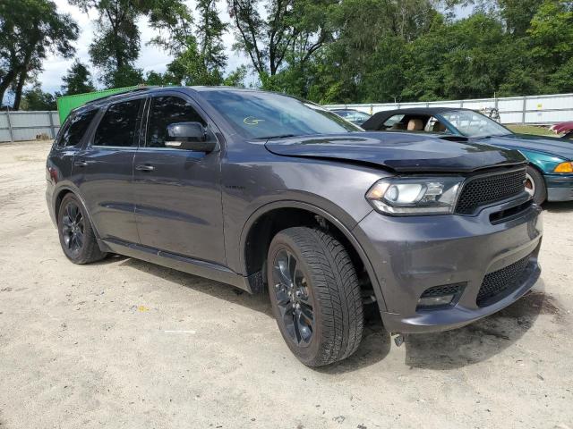 1C4SDHCT1LC186815 Dodge Durango R/t