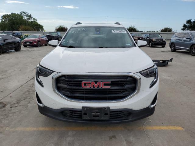 3GKALMEV1LL338090 GMC Terrain Sle