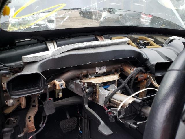 WBA4A9C51FGL85852 BMW 428 I Gran Coupe Sulev