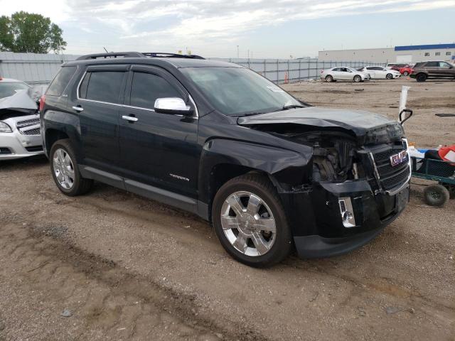 2GKFLWE39F6369774 GMC Terrain Sle