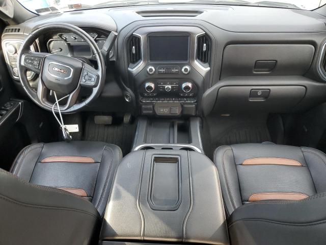 3GTP9EED3KG270030 GMC Sierra K1500 At4