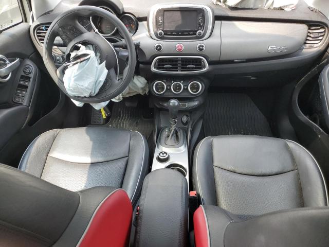ZFBCFYETXGP371734 Fiat 500x Trekking Plus