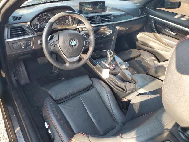 WBA4R9C3XHK878856 BMW 430xi