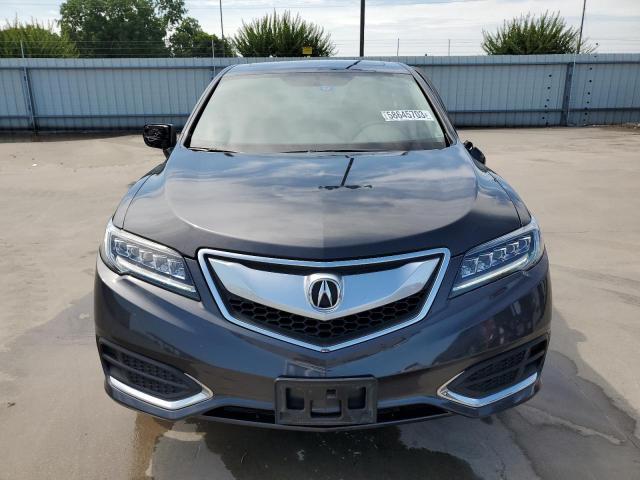 5J8TB3H3XGL012190 Acura RDX