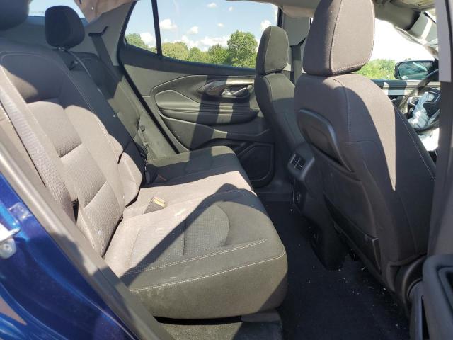 3GKALTEV5NL146846 GMC Terrain Sle