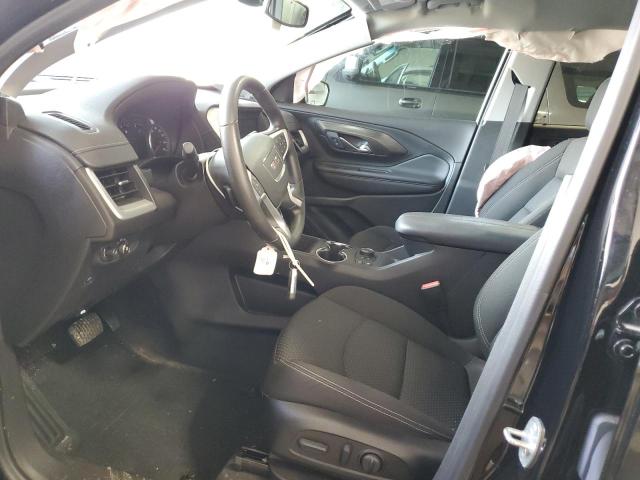 3GKALMEV6NL248825 GMC Terrain Sle
