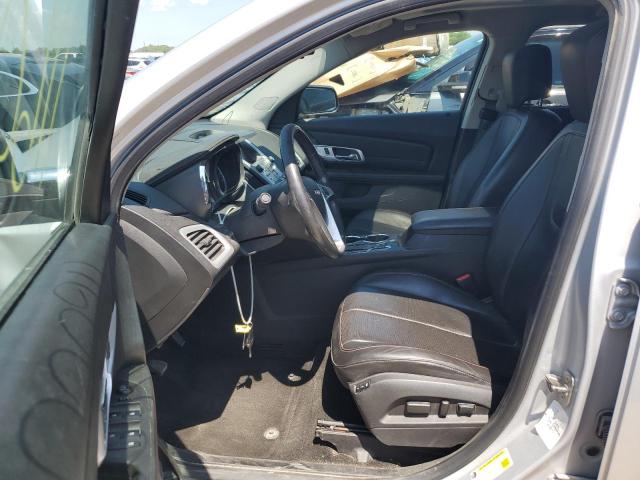 2GKALTEK7F6109390 GMC Terrain Slt