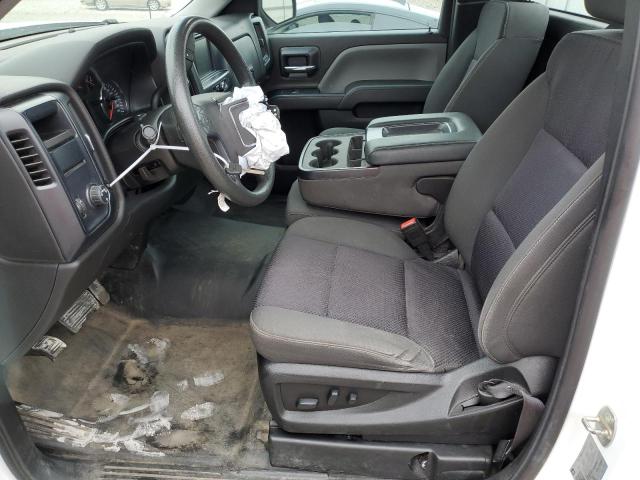 1GTN1LEC3JZ902677 GMC Sierra C1500