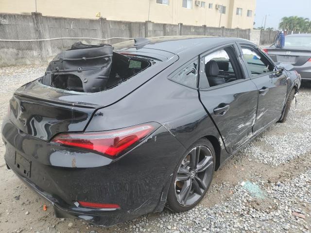 19UDE4H63PA013821 Acura Integra A-spec Tech