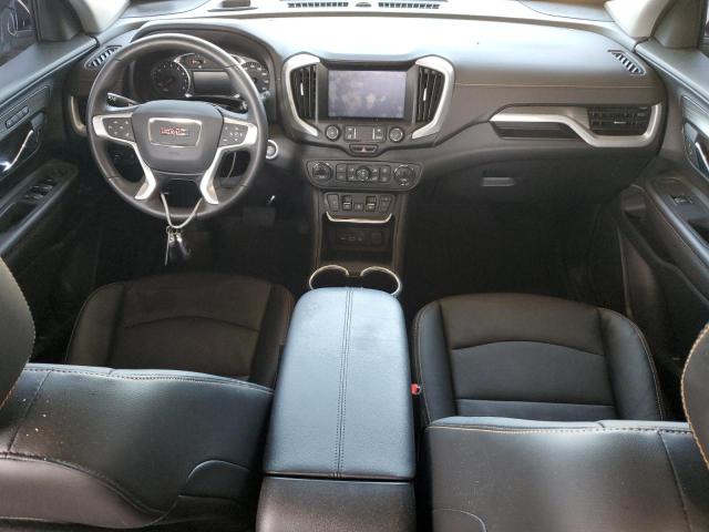 3GKALPEV1ML374199 GMC Terrain Slt