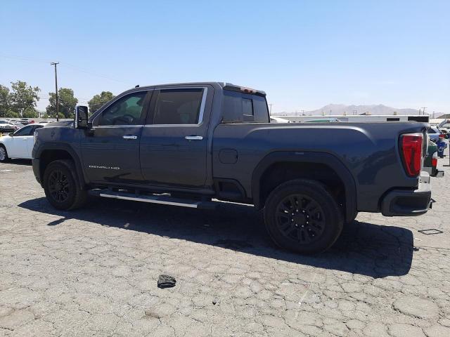 1GT49REYXLF315612 GMC Sierra K2500 Denali