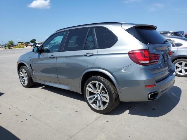 5UXKT0C54G0S76858 BMW X5 Xdr40e
