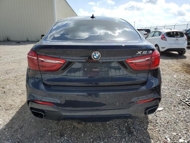 5UXKU2C58F0F95058 BMW X6 Xdrive35i