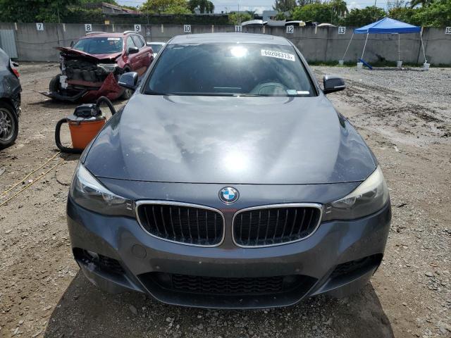 WBA3X5C59FD560885 BMW 328 XIGT