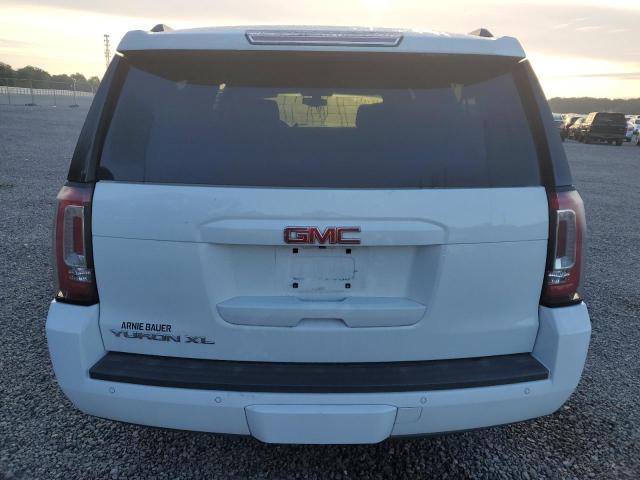 1GKS2GKC4FR209480 GMC Yukon Xl K1500 Sle