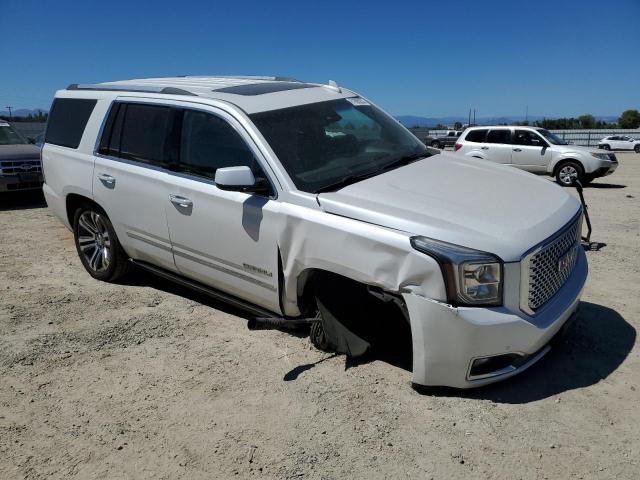 1GKS2CKJ1HR256038 GMC YUKON DENALI