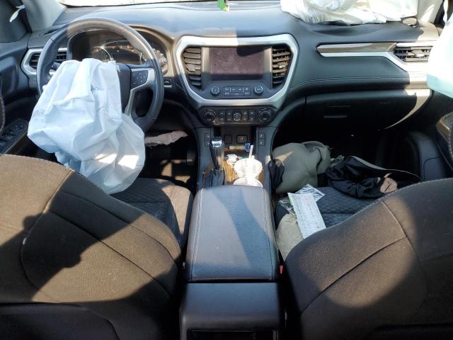 1GKKNSLS2JZ124954 GMC ACADIA SLE