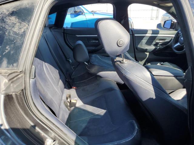 WBA4J5C50KBM66681 BMW 440i Gran Coupe