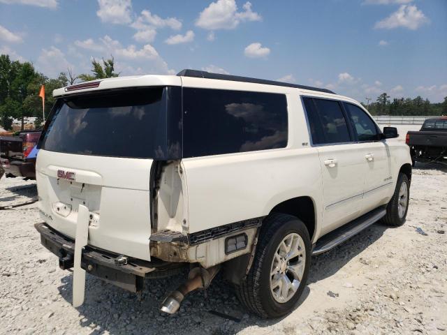 1GKS1HKC1FR688319 GMC Yukon Xl C1500 Slt