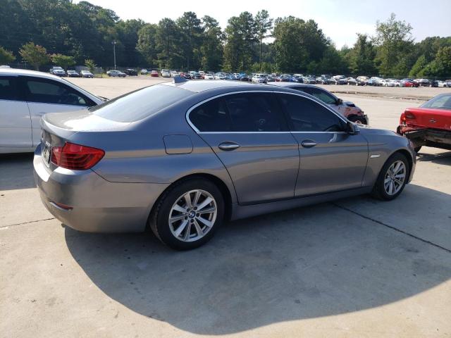 WBA5A5C51FD518284 BMW 528 I